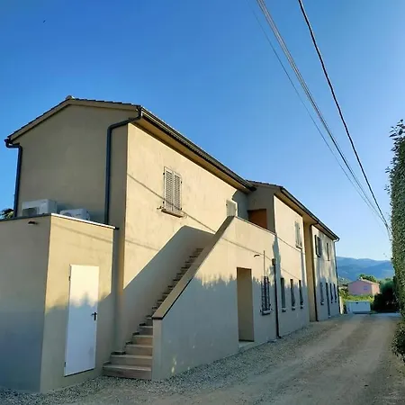 Neuf Avec Balcon Et 2